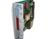 TELLABS 814024E