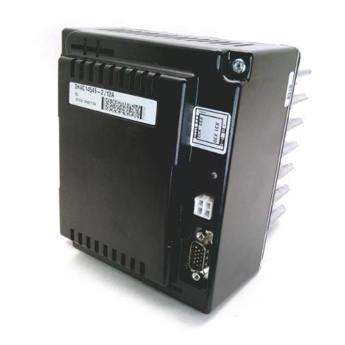 ASEA BROWN BOVERI 3HAC14549-2