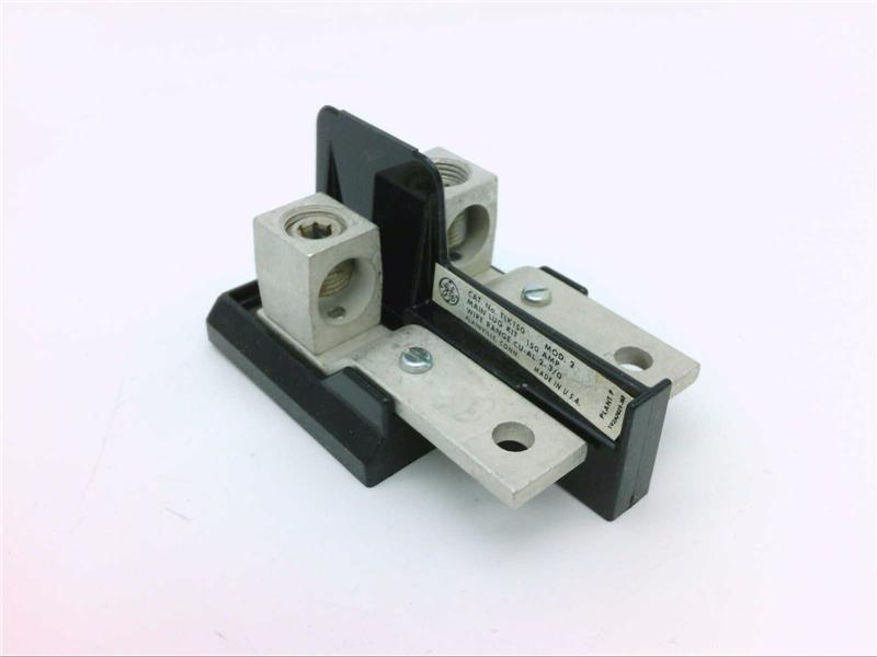 GENERAL ELECTRIC TLK150