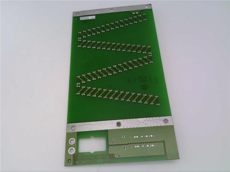 CONVERTEAM 029.221442