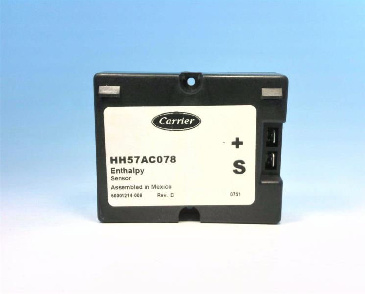 UNITED TECHNOLOGIES HH57A-C074