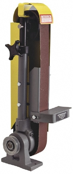 KALAMAZOO INDUSTRIES 2FS