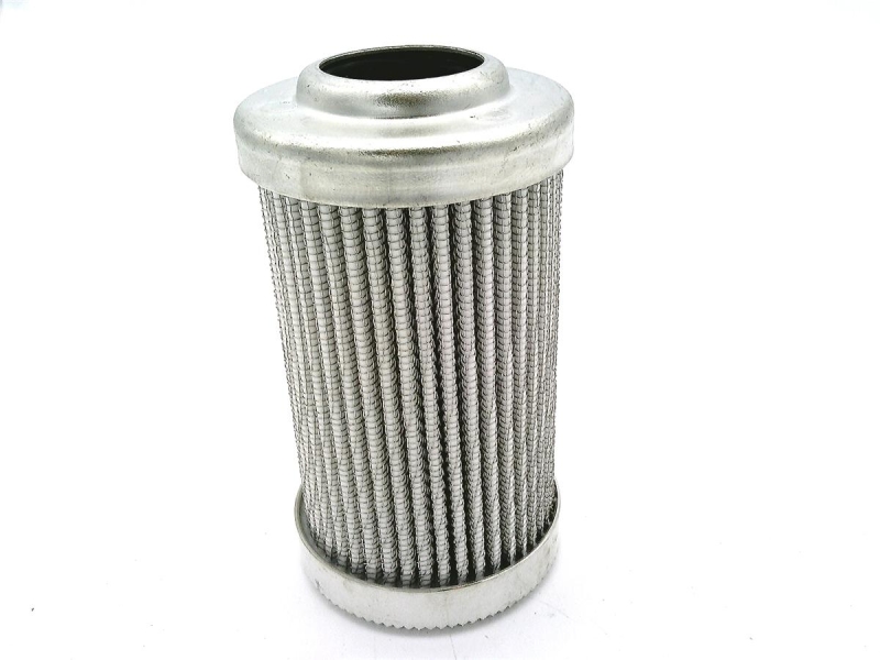 STAUFF SE-014-H-03-E