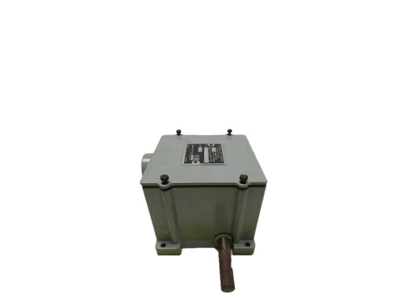 479Q35D1 by JOYGLOBAL