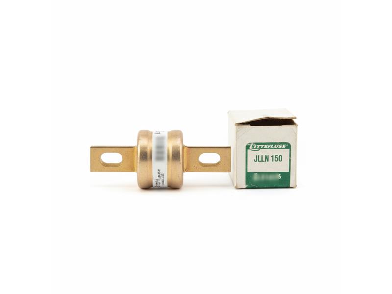 LITTELFUSE JLLN150