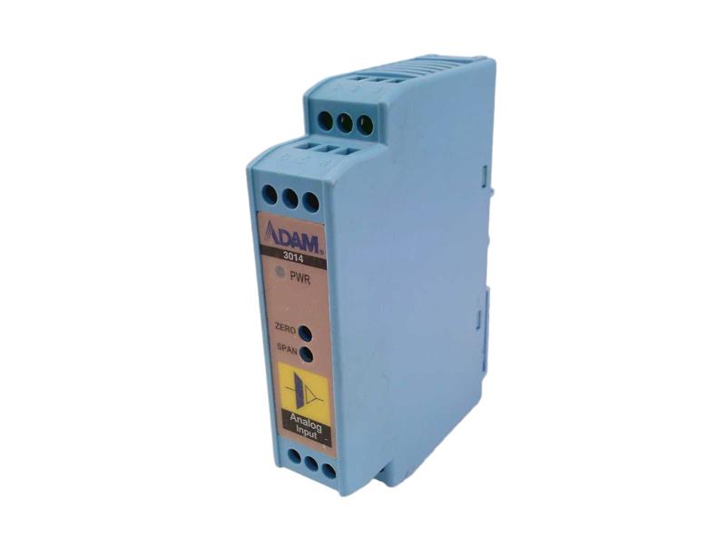 ADVANTECH ADAM-3014-AE