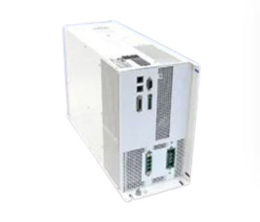 HONLE GROUP EVG-EPSA120