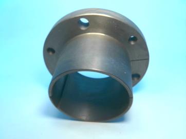 ASEA BROWN BOVERI 120578