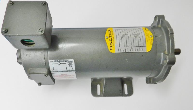 ASEA BROWN BOVERI 32485A