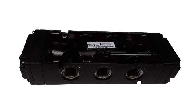 NORGREN SPUS/MN04CGA23F000