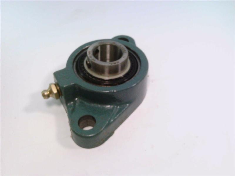 ASEA BROWN BOVERI F2B-SC-20M