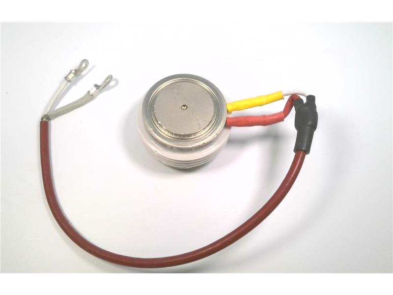 MITEL DST409BCA6565-172