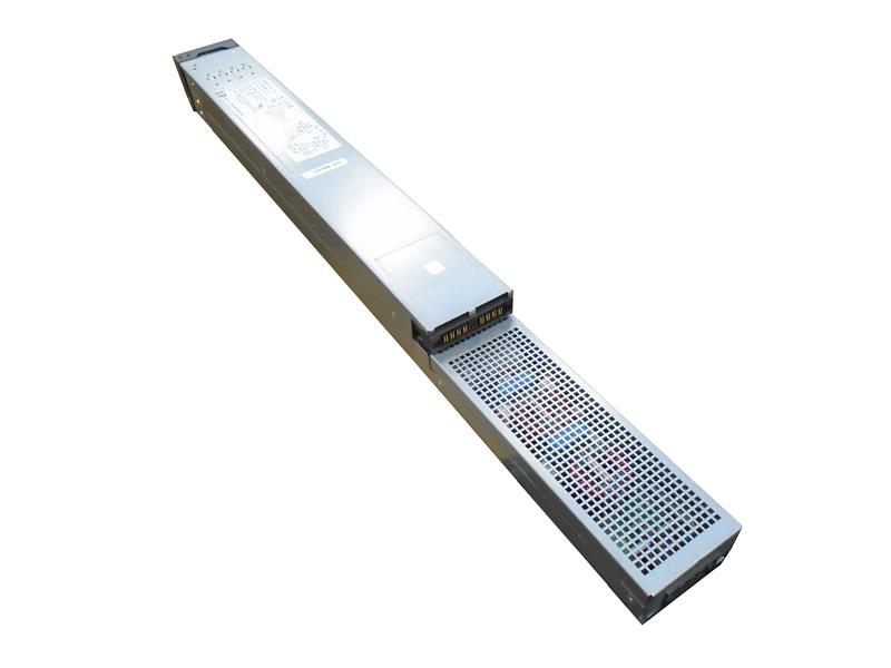 HEWLETT PACKARD COMPUTER 398026-001