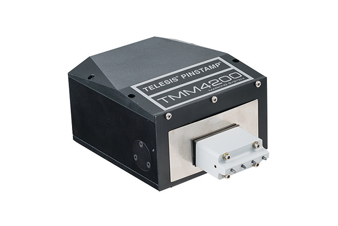 TELESIS TECHNOLOGIES TMM4200F