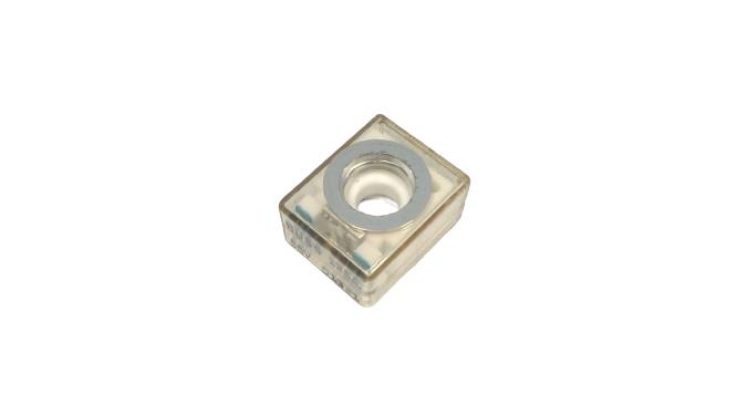 EATON CORPORATION MRBF-125