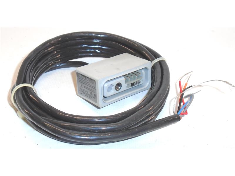 ALLEN BRADLEY 42DCB-5000