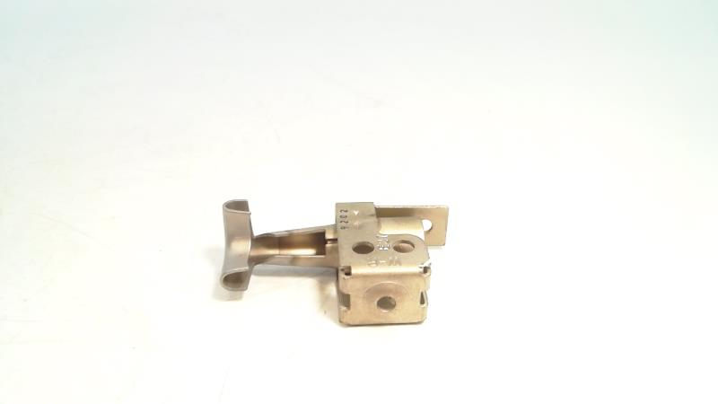 UNITED TECHNOLOGIES LH31WF039