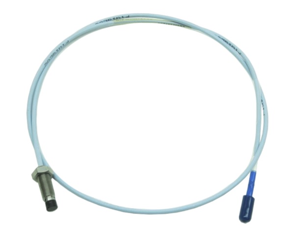 GENERAL ELECTRIC 330101-02-12-10-02-00