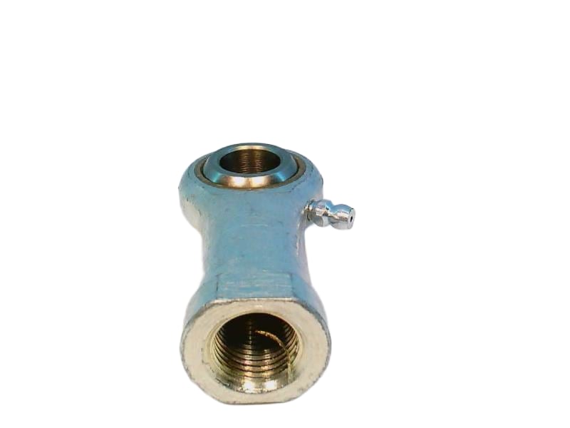 TR10N by RBC BEARINGS