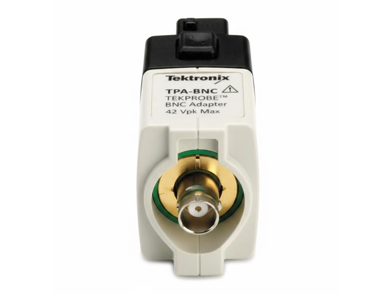 TELEDYNE 30-096