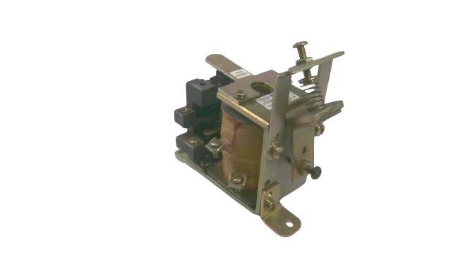 GENERAL ELECTRIC IC2820-D300B3