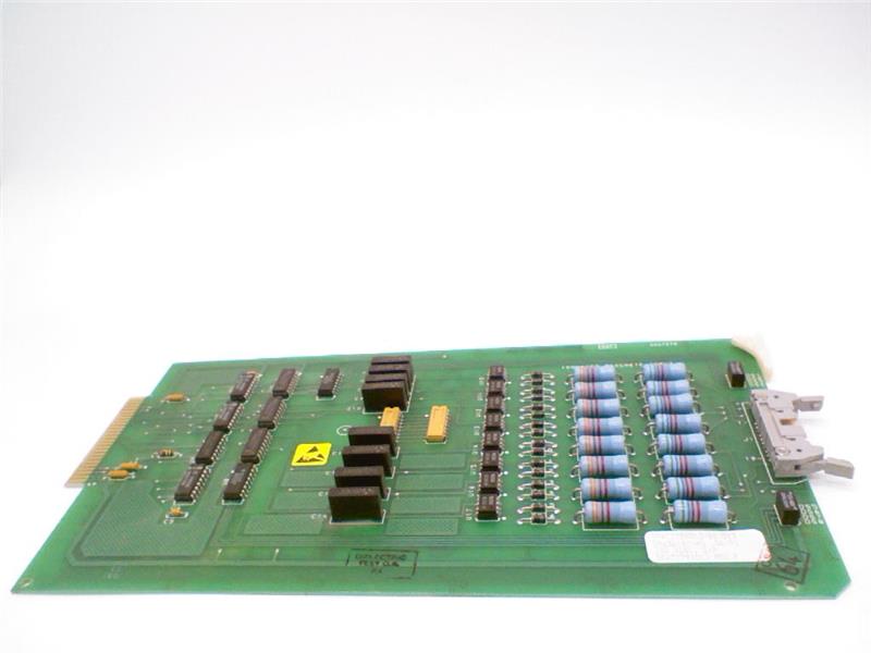 EMERSON 39A7279X012-51