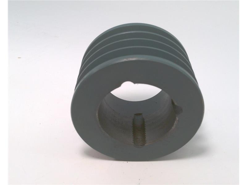 ASEA BROWN BOVERI 112210