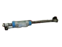 FESTO DGO-16-200-PPV-A