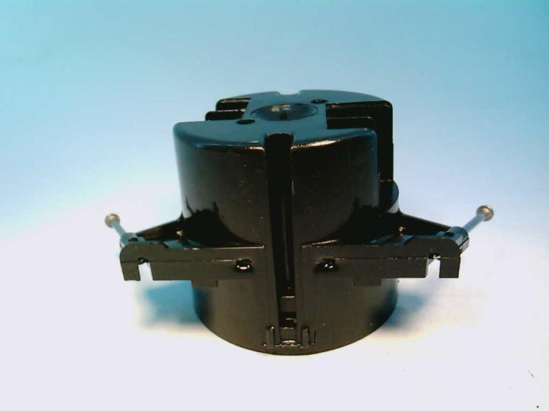 N-321-GC by ABB THOMAS & BETTS