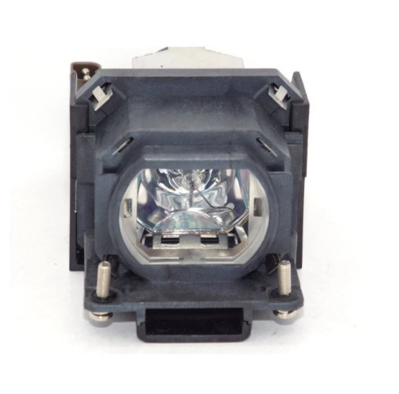 MATSUSHITA ELECTRIC ET-LAB50