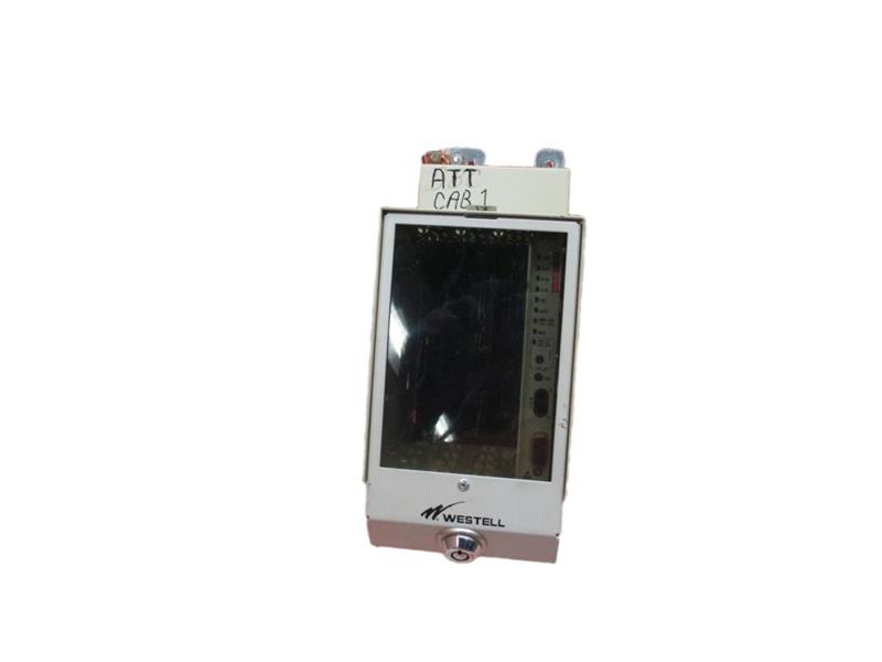 WESTELL A90-28MA204AK