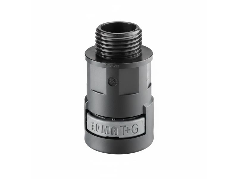 ABB THOMAS & BETTS BVND-M329GT-10