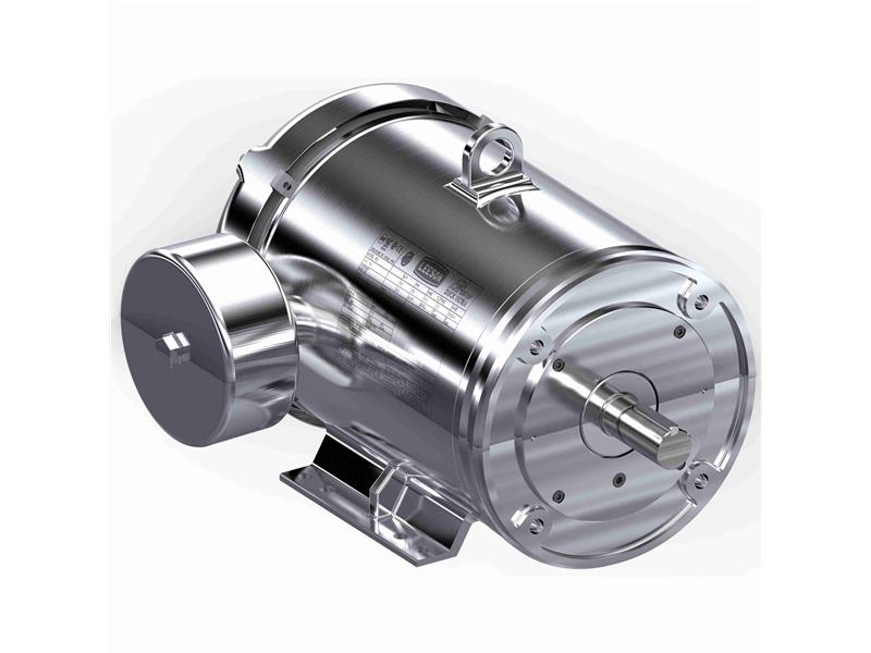 REGAL REXNORD 132649.00