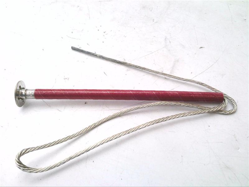 EATON CORPORATION FL6K15