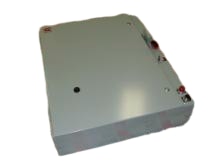 EATON CORPORATION ECN1841CJJ