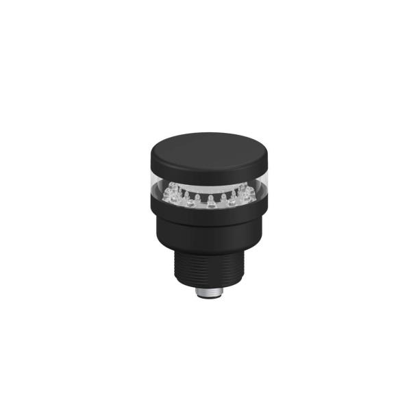 TL50BL1KQ by BANNER ENGINEERING