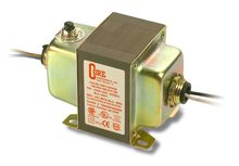 CORE COMPONENTS 4011MWDH