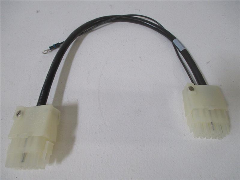 SCHNEIDER ELECTRIC AS-W804-002