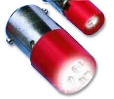 CHICAGO MINIATURE 1864123W3