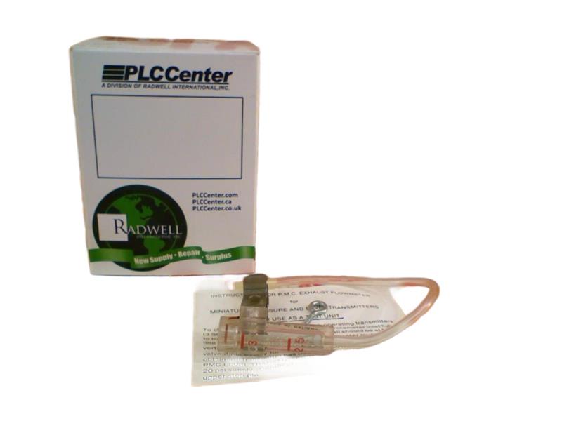 PMC PT/LT-FM