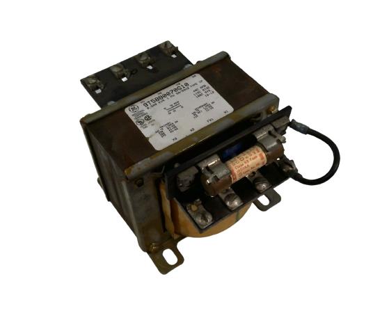 GENERAL ELECTRIC 9T58B0070G10