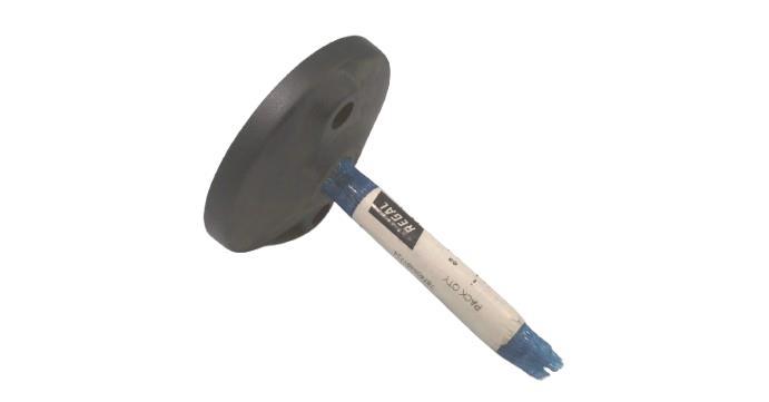 REGAL REXNORD VG-511-02-S58-L3