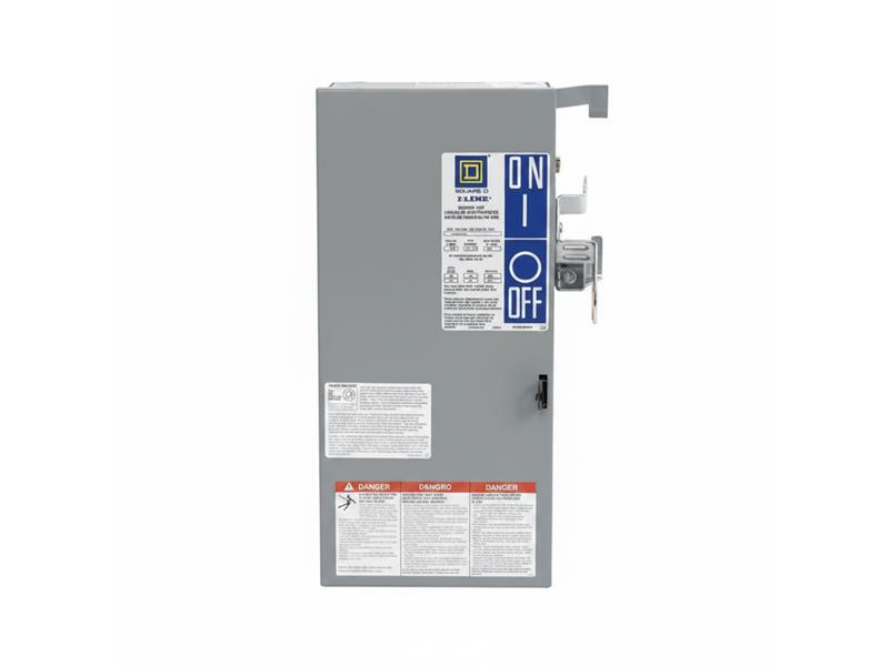 EATON CORPORATION 10250TC77