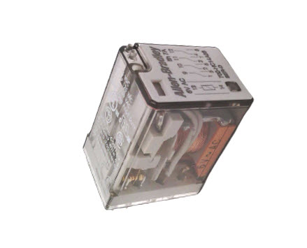ALLEN BRADLEY 700-HC14A06