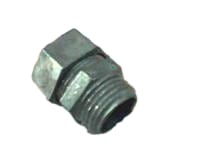 HUBBELL SRA-450