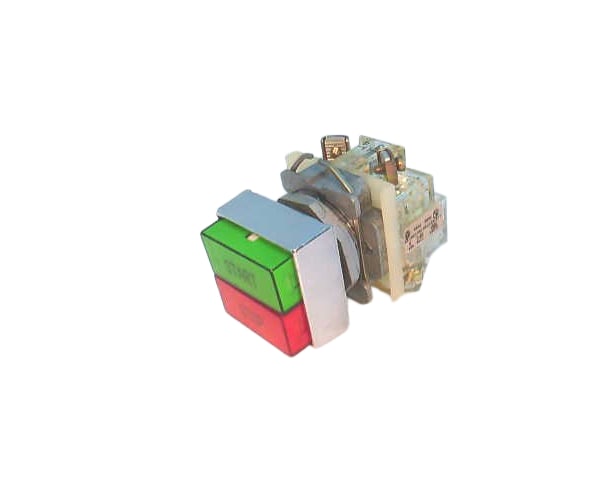 9001KXRC111 by SCHNEIDER ELECTRIC