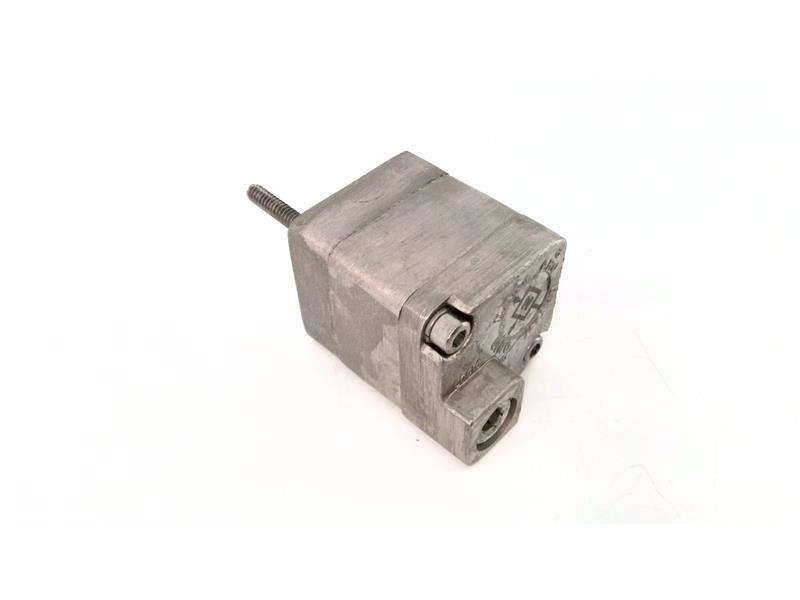 INGERSOLL RAND 59112