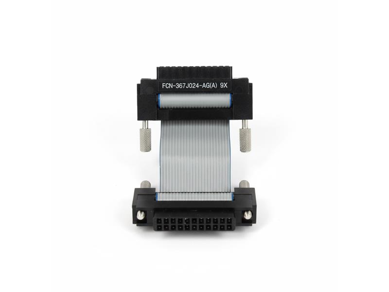 FUJITSU CONNECTORS FCN-367J024-AG-A