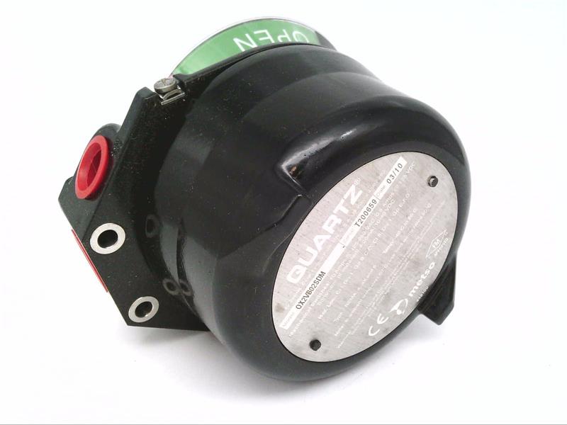 STONEL CORPORATION QX2VB02SDM