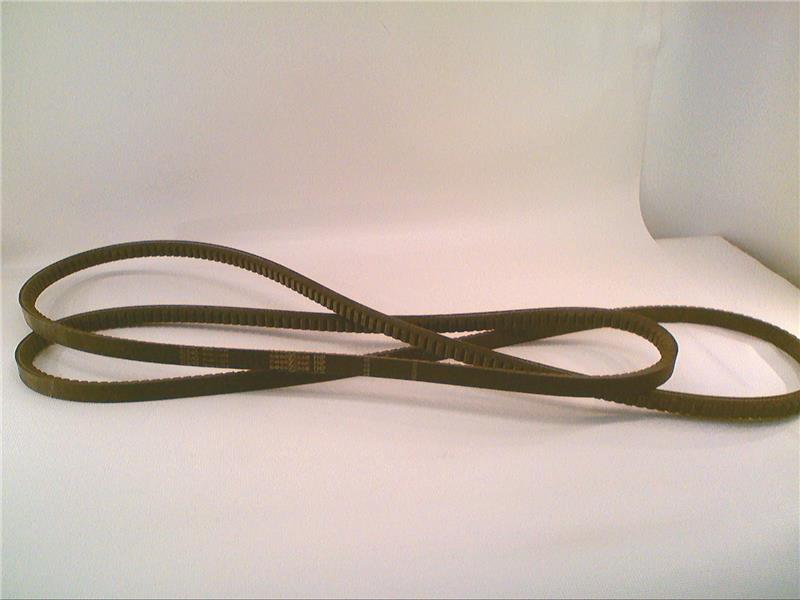 GOODYEAR TIRE & RUBBER 4L840